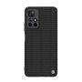 Nillkin Textured nylon fiber case for Xiaomi Redmi Note 11 5G (China), Xiaomi Poco M4 Pro 5G, Xiaomi Redmi Note 11T 5G, Xiaomi Redmi Note 11S 5G order from official NILLKIN store